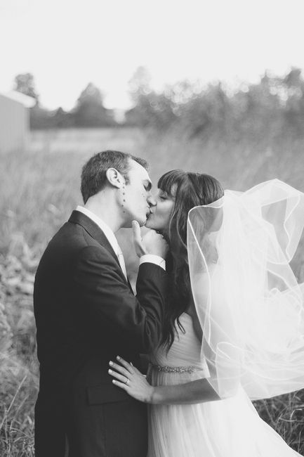 just a little BAM...9/6/14 budget wedding pro pics