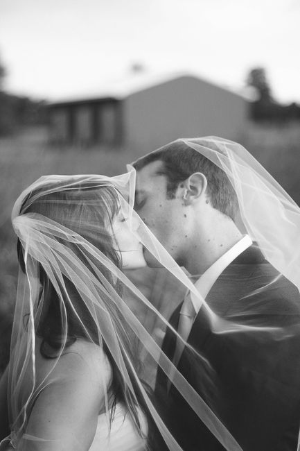 just a little BAM...9/6/14 budget wedding pro pics