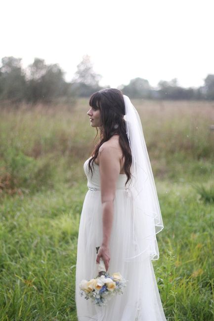 just a little BAM...9/6/14 budget wedding pro pics