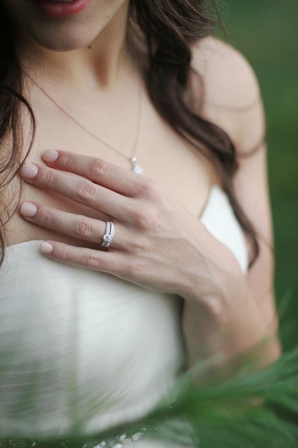 just a little BAM...9/6/14 budget wedding pro pics