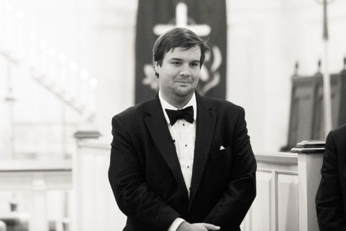 First Look or Wait?? 2