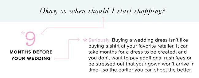 Wedding dress order scam 1