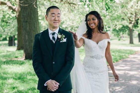 Dress decisions: are you adding extra details? 2