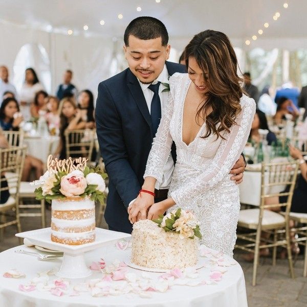 Keep or Skip: Cutting the Cake? 1