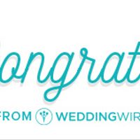 i just got engaged - 1