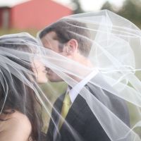 just a little BAM...9/6/14 budget wedding pro pics