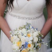 just a little BAM...9/6/14 budget wedding pro pics