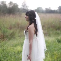 just a little BAM...9/6/14 budget wedding pro pics