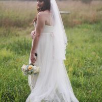 just a little BAM...9/6/14 budget wedding pro pics