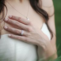 just a little BAM...9/6/14 budget wedding pro pics