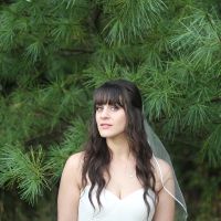 just a little BAM...9/6/14 budget wedding pro pics