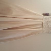 Help!! which dress... opinions please !