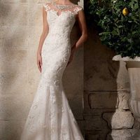 Help!! which dress... opinions please !