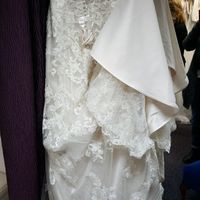 Help!! which dress... opinions please !