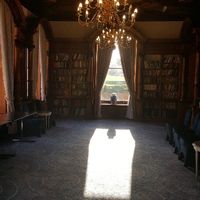 Help!! which dress... opinions please !