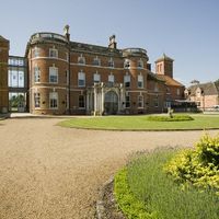 Help!! which dress... opinions please !