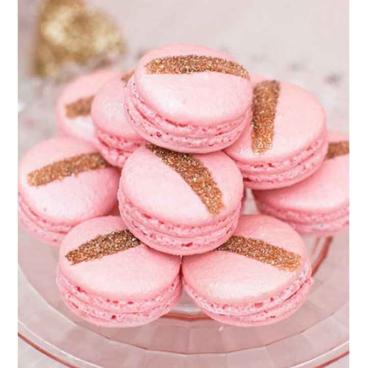 Dessert Table Inspiration - 3