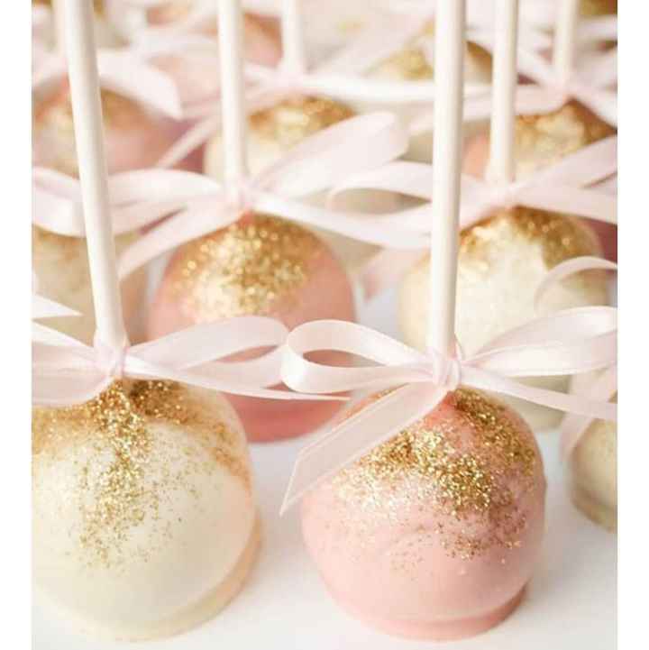 Dessert Table Inspiration - 4