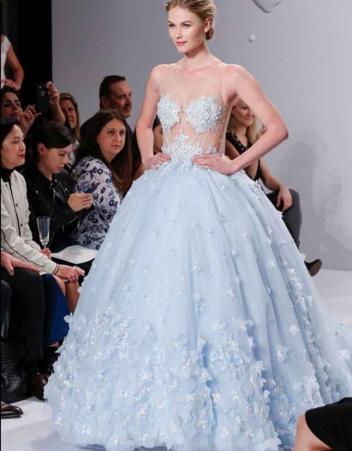 What's your absolute must-have, but probably unnecessary thing?? - 2