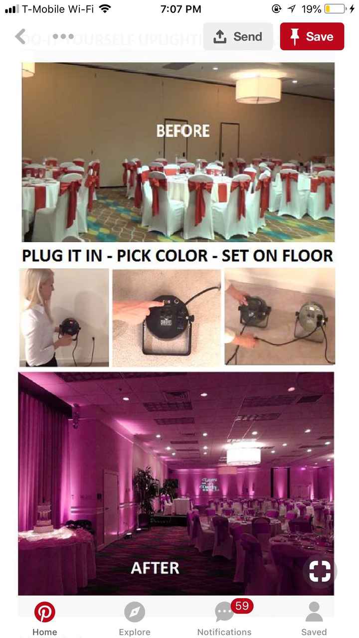 Help!!!!   Walls! - 1