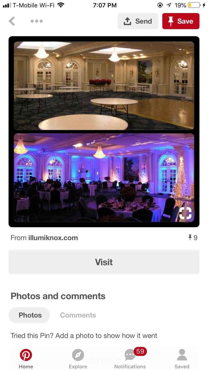 Help!!!!   Walls! - 2