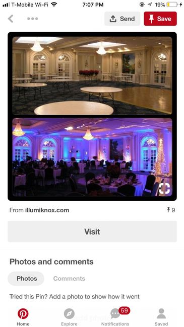 Help!!!!   Walls! - 2