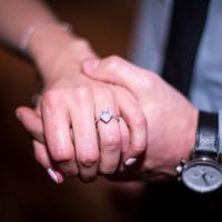 Brides of 2020!  Show us your ring! - 1