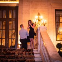 Brides of 2020!  Show us your ring! - 2