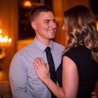 Brides of 2020!  Show us your ring! - 3