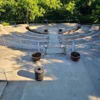 Let’s See Your Venue!! - 1