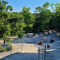 Let’s See Your Venue!! - 2