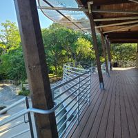 Let’s See Your Venue!! - 3