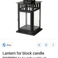  Non Floral Center Pieces - 1