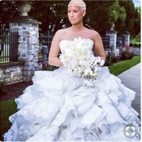 Head attire for bald head ideas? - 2