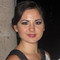 Mayra