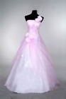 Ordered my dress... ONLINE.. BUM DUM DUMMMMM.. LOL.. Pic