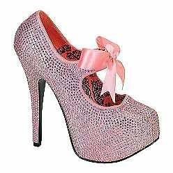 Are these shoes doing too much? (pic)