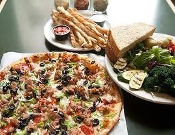What are your rehearsal dinner plans?