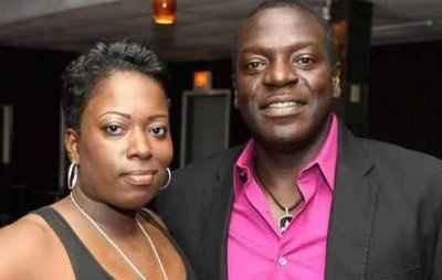 Fake Eyelashes/Makeup