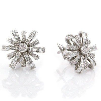 Help with jewelry and shoes!! Please