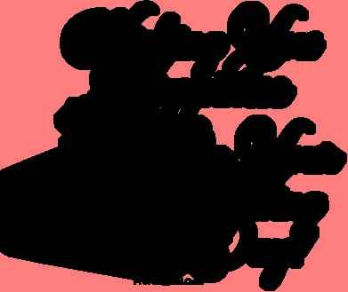 October Brides check in