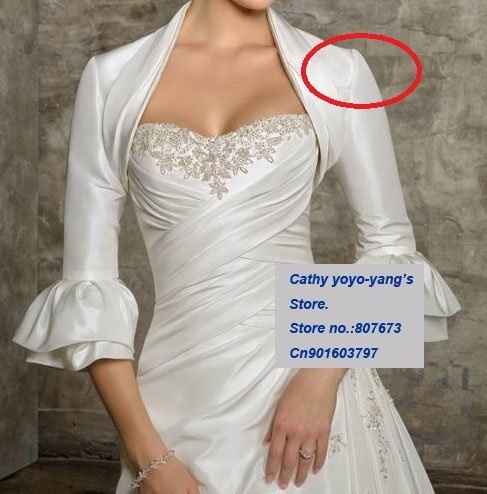 Am I trying to hide my body by doing this?