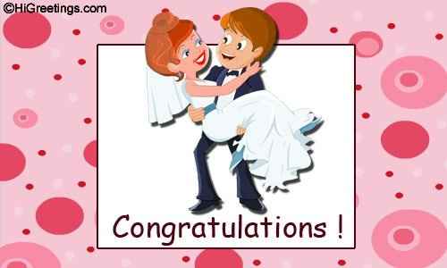 Married for almost 24 hours! (Non-Pro Pics)