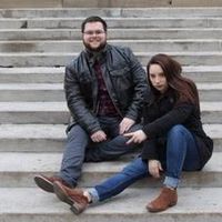 Fiancé(e) Friday! Show off your fiancé(e)! - 2