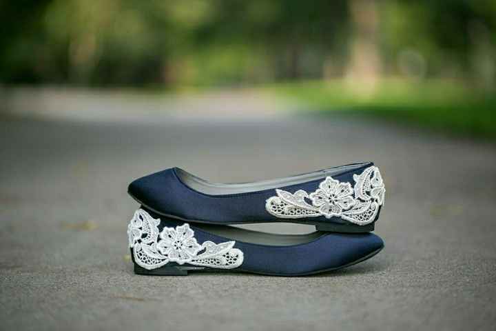  Bridal Flats - 2
