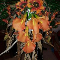 My wedding design highlights so far