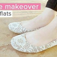  Bridal Flats - 1