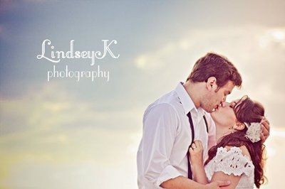 My Trash The Dress Pictures are IN! *Pic Heavy!!!* WHOOO HOOO!