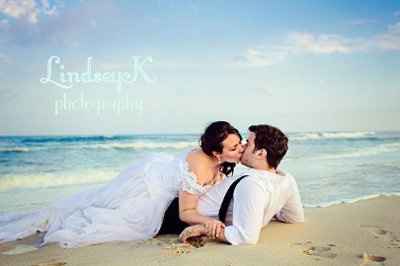 My Trash The Dress Pictures are IN! *Pic Heavy!!!* WHOOO HOOO!