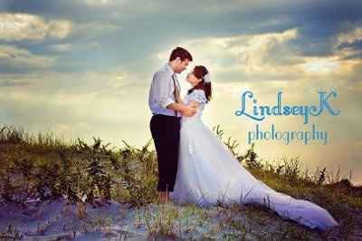 My Trash The Dress Pictures are IN! *Pic Heavy!!!* WHOOO HOOO!